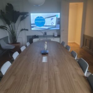cabinet-avocat-paris-2