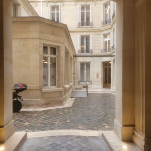 cabinet-avocat-paris-3