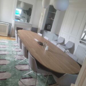cabinet-avocat-paris