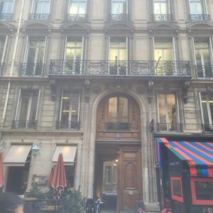 cabinet-avocat-paris-4
