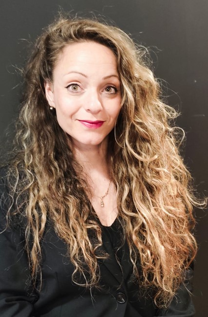 Carole TOREGROSSA avocat