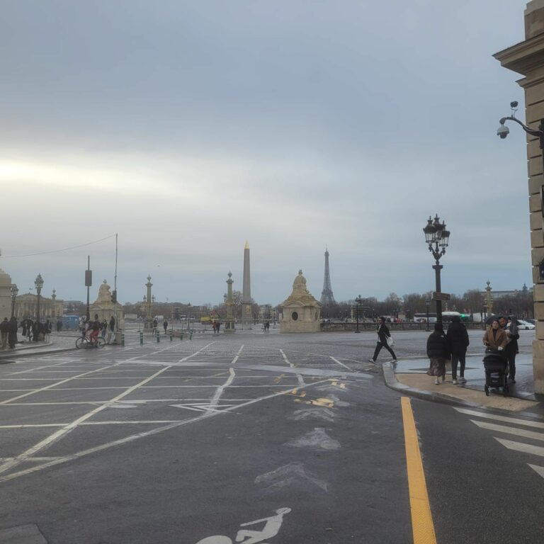 Cabinet Avocat Paris